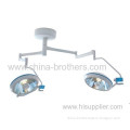 L5/5 Integral Reflection Ceiling Reflector Lamps 